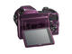 Компактни фотоапарати Nikon Coolpix L840