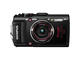 Компактни фотоапарати Olympus Stylus Tough TG-4