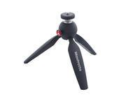 Стативи Manfrotto PIXI Black