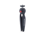 Стативи Manfrotto PIXI Black