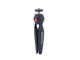 Стативи Manfrotto PIXI Black