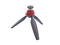 Стативи Manfrotto PIXI Red