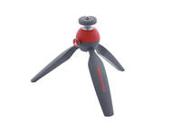 Стативи Manfrotto PIXI Red