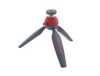 Стативи Manfrotto PIXI Red