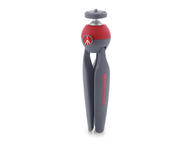 Стативи Manfrotto PIXI Red