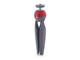 Стативи Manfrotto PIXI Red