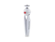 Стативи Manfrotto PIXI White