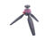 Стативи Manfrotto PIXI Pink