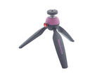 Стативи Manfrotto PIXI Pink