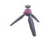 Стативи Manfrotto PIXI Pink