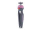 Стативи Manfrotto PIXI Pink