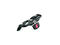Стативи Manfrotto MP1-BK