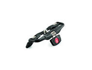 Стативи Manfrotto MP1-BK