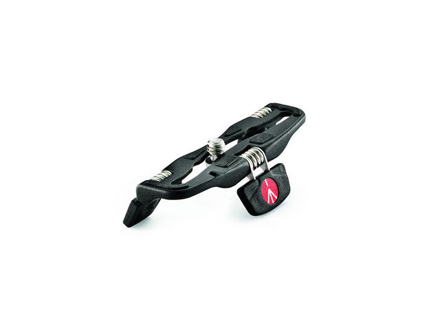 Стативи Manfrotto MP1-BK
