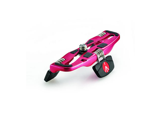 Стативи Manfrotto MP1-RD