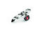 Стативи Manfrotto MP1-WH