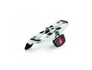 Стативи Manfrotto MP1-WH