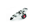 Стативи Manfrotto MP1-WH
