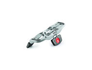 Стативи Manfrotto MP1-GY