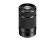 Mirrorless Sony Alpha 3000 с 18-55mm f/3.5-5.6 OSS и 55-210mm f/4.5-6.3 OSS