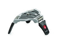 Стативи Manfrotto MP3-GY