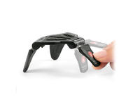Стативи Manfrotto MP3-BK