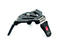 Стативи Manfrotto MP3-BK