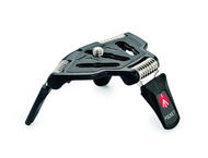 Стативи Manfrotto MP3-BK