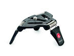 Стативи Manfrotto MP3-BK
