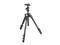 Стативи Manfrotto Befree Black