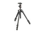 Стативи Manfrotto Befree Black