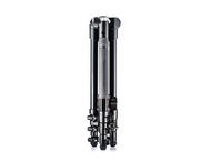 Стативи Manfrotto Befree Black