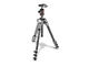 Стативи Manfrotto Befree Grey