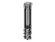 Стативи Manfrotto Befree Grey