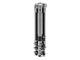 Стативи Manfrotto Befree Grey