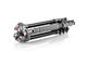 Стативи Manfrotto Befree Grey