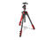 Стативи Manfrotto Befree Red