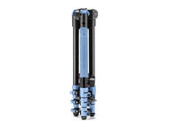 Стативи Manfrotto Befree Blue