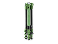 Стативи Manfrotto Befree Green