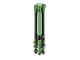 Стативи Manfrotto Befree Green