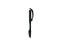 Стативи Manfrotto Compact Black