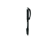 Стативи Manfrotto Compact Black