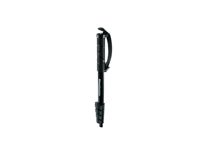 Стативи Manfrotto Compact Black