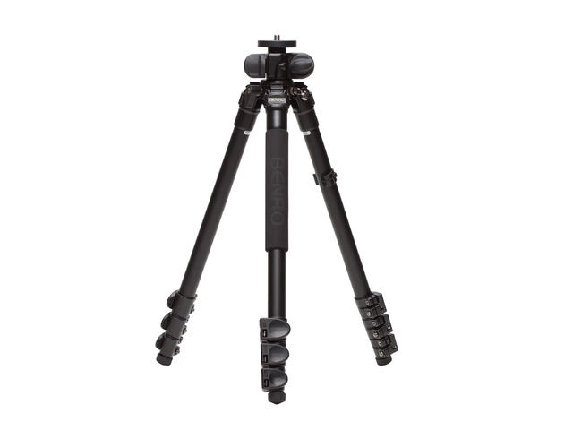 Стативи Benro A1980F