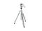 Стативи Manfrotto Compact Action White