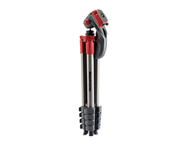 Стативи Manfrotto Compact Action Red
