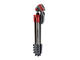Стативи Manfrotto Compact Action Red
