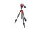 Стативи Manfrotto Compact Action Red