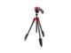 Стативи Manfrotto Compact Action Red