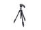 Стативи Manfrotto Compact Action Black